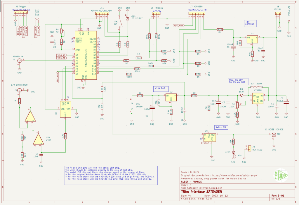 Questa immagine ha l'attributo alt vuoto; il nome del file è Schematic_e01-1024x704.png